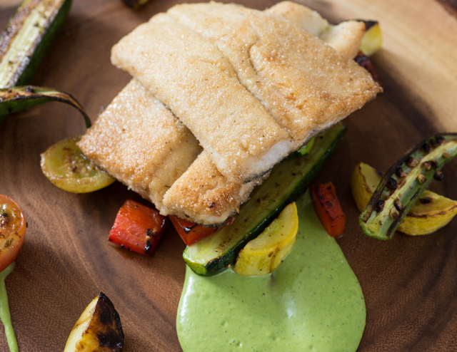 Things To Do https://heavenscabins.icnd-cdn.com/images/thingstodo/232C553BCopy of voucher, iron and wood dinner party - 1.png